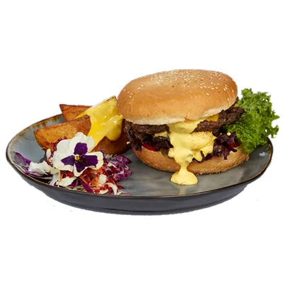   تصویر رستوران دیژون